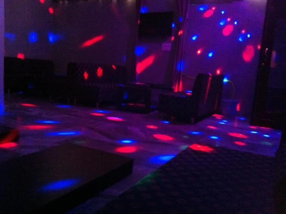 Spot On 22768 Hotel Ambika Palace Agra   Agra (Uttar Pradesh)